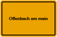 Grundbuchauszug24 Offenbach am Main